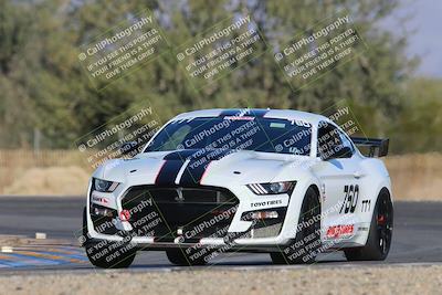 media/Feb-17-2024-Nasa AZ (Sat) [[ca3372609e]]/2-Time Trial (All Classes)/Session 1 (Turn 3)/